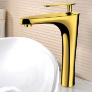 The Bath Collection l Ref.: 18012