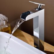 The Bath Collection l Ref.: 18052
