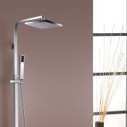 The Bath Collection l Ref.: 18032