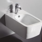 Ref.: 4534 l Inocodor Yucón l The Bath Collection