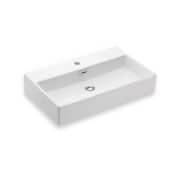 Lavabo Dubai Ref.: 4104 l The Bath Collection