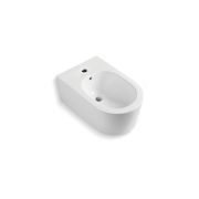 Bidé suspendido Elba l Ref.: 4529/UF l The Bath Collection