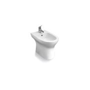 Bidé Ottawa Ref.: 4543 l The Bath Collection