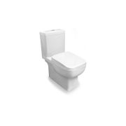 Inodoro Vancouver Ref.: 4544UF l The Bath Collection
