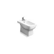 Bidé Vancouver Ref.: 4545 l The Bath Collection