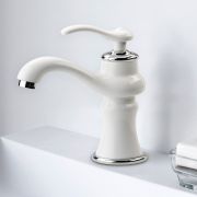 18043 ducha l The Bath Collection