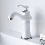 18045 ducha l The Bath Collection