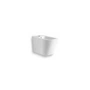 Bide Toledo | The Bath Collection Ref. 4517