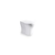 Inodoro suelo Inodoro suelo Formentera | The Bath Collection Ref. 4506