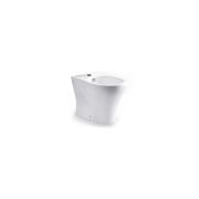 Bide Formentera | The Bath Collection Ref. 4508