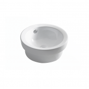Referencia: 0007 Lavabo BRECCIA