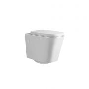 Inodoro suspendido Inodoro suspendido Toledo | The Bath Collection Ref. 4516