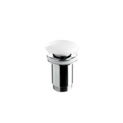ref.:0211PR Válvula one-touch Bathco