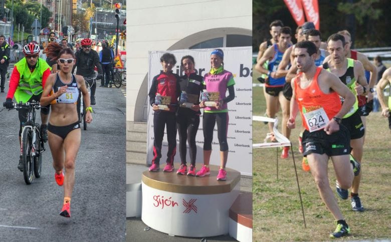 hardware O cualquiera Molestar Tercer puesto en la Santurce Bilbao 2016 para Paula G Berodia | Responsabilidad Social Corporativa | Bathco hardware O cualquiera Molestar Tercer puesto en la Santurce Bilbao 2016 para Paula G Berodia | Responsabilidad Social Corporativa | Bathco