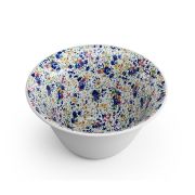 Lavabo Nordic de Bathco colección Vintage & More | Ref.: 4062 01 Tropical
