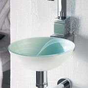 Lavabo sobre encimera Rs 3 | The Bath Collection Ref. 3015AQ