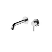 Ref.: 18060 Grifo empotrado de Bathco
