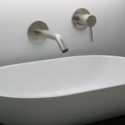Ref.: 18060 Grifo empotrado de Bathco