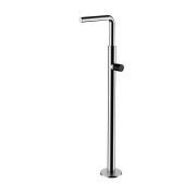 Ref.: 18065 Grifo de pie de Bathco
