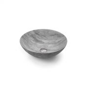 00415-Marmol-gris de Bathco Atelier