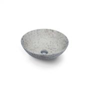 00419-terrazo-One de Bathco Atelier