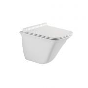 4556 inodoro silio de Bathco