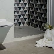 4556 inodoro silio de Bathco