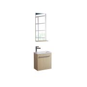 9901RB_Foto-tecnica-madera