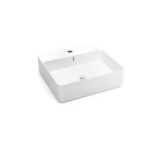 4126_Santoña lavabo Bathco de porcelana