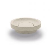 Lavabo Suances de terrazzo de Bathco Ref.: 08033