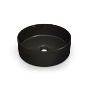 Ref. 4150 Lavabo Dinan circular mate