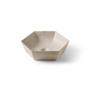 01000_SIERO_CONCRETE-BEIGE_Tecnica_baja