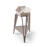 8285_PEDESTAL-CHAM-CAFE-+-00527-SIERO-CONCRETE-BEIGE_tecnica_baja