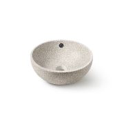 00520_QUARTZ_CIRCULAR_Tecnica_baja