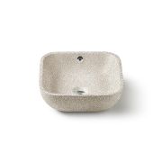 00521_QUARTZ_CUADRADO_Tecnica_baja