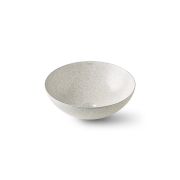 01042_NEW-LYS-QUARTZ_Tecnica_baja