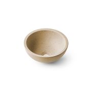 01022-TINEO-TRAQUITA-CREAM_WEB_NAVISION_1200x900