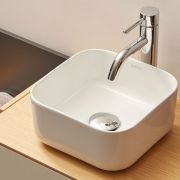 4917-CUBE-25