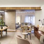 Suite for 10 by Egue y Seta. Vicugo Foto