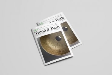 Trend & Bath 3