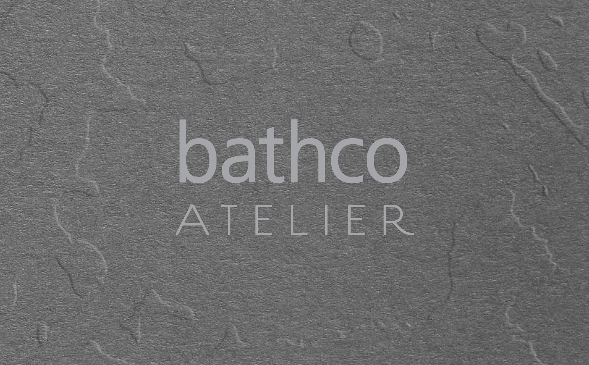 Bathco Atelier