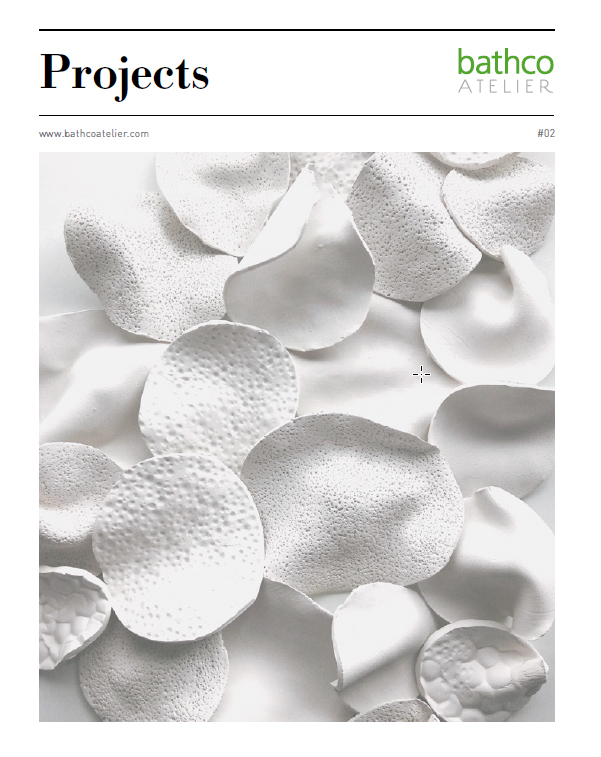 ATELIER PROJECTS