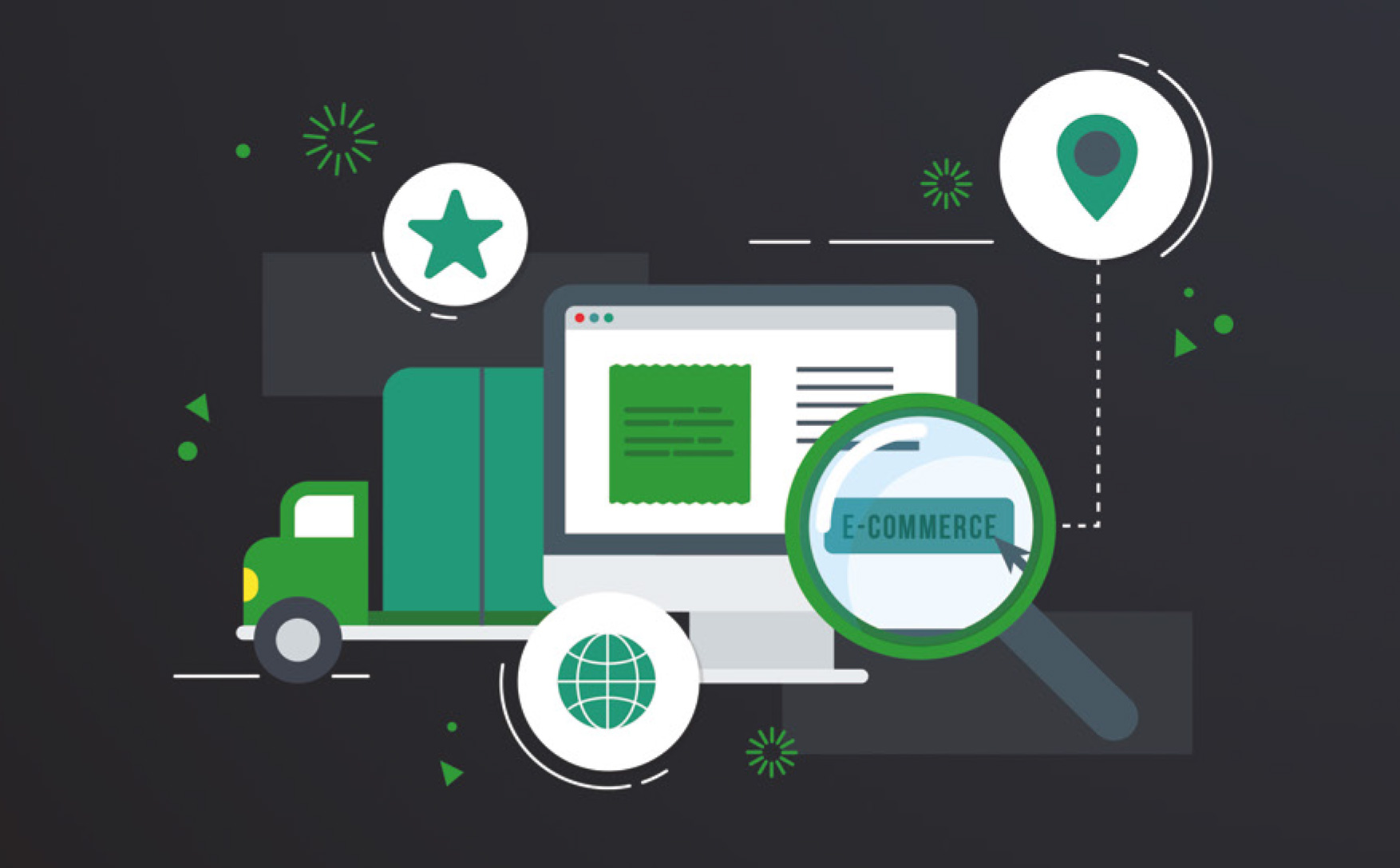 ecommerce