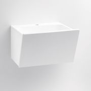 Lavabo pedestal Veneto | The Bath Collection Ref. 6014