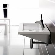 Lavabo encimera Manhattan | The Bath Collection Ref. 0504