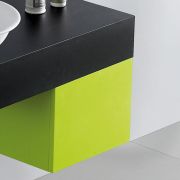 Cajon 30  | The Bath Collection Ref. 7007