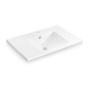 Lavabo encimera Nuevo Montevideo | The Bath Collection Ref. 4012NM