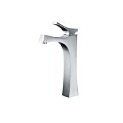 The Bath Collection Ref.: 18041