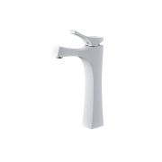 The Bath Collection Ref.: 18042