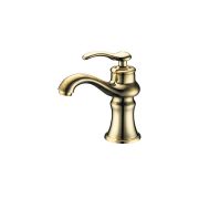 The Bath Collection Ref.: 18044